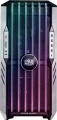 Cooler Master HAF 700 EVO ARGB