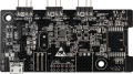 Cooler Master HAF 700 EVO ARGB