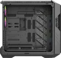 Cooler Master HAF 700