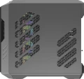 Cooler Master HAF 700
