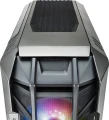 Cooler Master HAF 700
