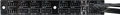 Cooler Master HAF 700
