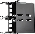 Cooler Master HAF 700