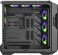 Cooler Master HAF 700