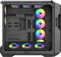 Cooler Master HAF 700