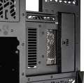 Cooler Master HAF 700