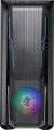 Cooler Master MasterBox 500 ARGB