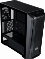 Cooler Master MasterBox 500 ARGB