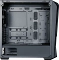 Cooler Master MasterBox 500 ARGB