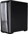 Cooler Master MasterBox 500 ARGB