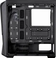 Cooler Master MasterBox 500 ARGB