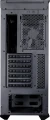 Cooler Master MasterBox 500 ARGB