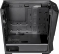 Cooler Master MasterBox 500 ARGB