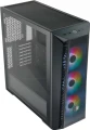 Cooler Master MasterBox 520 Mesh ARGB