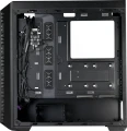 Cooler Master MasterBox 520 Mesh ARGB