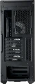 Cooler Master MasterBox 520 Mesh ARGB