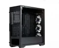 Cooler Master MasterBox 520 Mesh ARGB