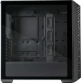 Cooler Master MasterBox 520 Mesh ARGB
