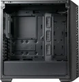 Cooler Master MasterBox 520 Mesh ARGB