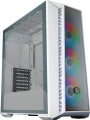Cooler Master MasterBox 520 Mesh ARGB