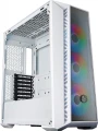 Cooler Master MasterBox 520 Mesh ARGB