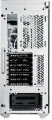 Cooler Master MasterBox 520 Mesh ARGB