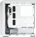 Cooler Master MasterBox 520 Mesh ARGB