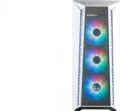 Cooler Master MasterBox 520 Mesh ARGB