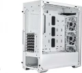 Cooler Master MasterBox 520 Mesh ARGB