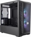 Cooler Master MasterBox MB311L ARGB + Kontroler ARGB