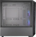Cooler Master MasterBox MB311L ARGB + Kontroler ARGB