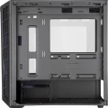Cooler Master MasterBox MB311L ARGB + Kontroler ARGB