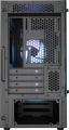 Cooler Master MasterBox MB311L ARGB + Kontroler ARGB