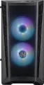 Cooler Master MasterBox MB311L ARGB + Kontroler ARGB