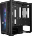 Cooler Master MasterBox MB311L ARGB + Kontroler ARGB