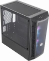 Cooler Master MasterBox MB311L ARGB + Kontroler ARGB