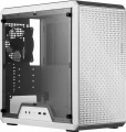Cooler Master MasterBox Q300L