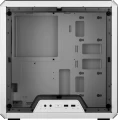 Cooler Master MasterBox Q300L