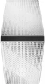 Cooler Master MasterBox Q300L