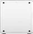 Cooler Master MasterBox Q300L