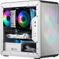 Cooler Master MasterBox Q300L