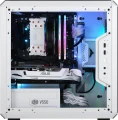 Cooler Master MasterBox Q300L