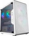 Cooler Master MasterBox Q300L