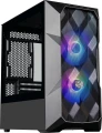 Cooler Master MasterBox TD300 Mesh ARGB