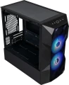 Cooler Master MasterBox TD300 Mesh ARGB