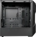 Cooler Master MasterBox TD300 Mesh ARGB
