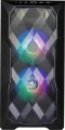 Cooler Master MasterBox TD300 Mesh ARGB