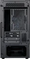 Cooler Master MasterBox TD300 Mesh ARGB