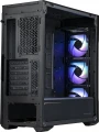 Cooler Master MasterBox TD500 Mesh V2