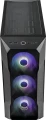 Cooler Master MasterBox TD500 Mesh V2